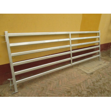 High Quality Sheep Panel Sale in Australia Xm-03